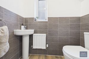 Photo 22- click for photo gallery